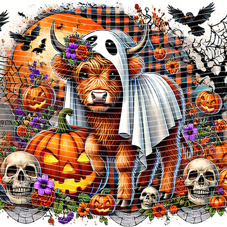 20oz integrate-EJ-3648